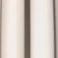 Brushed Nickel, variant on Oxygenics Arc 80-Setting Combo Shower Head, Various Finishes