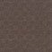 Espresso, variant on Masonry Peel and Stick Carpet Tile, 24" x 24" - 15 pk - 60 sqft