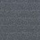 Sky Grey, variant on Masonry Peel and Stick Carpet Tile, 24" x 24" - 15 pk - 60 sqft