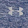 Navy, variant on Under Armour Men's Active Tech 2.0 Short Sleeve Tees