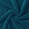 Teal, variant on Member's Mark Hotel Premier Luxury Bath Towel