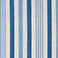 Seashore Stripe, variant on Member's Mark 2-Pack Adult Sand-Friendly Beach Towels, 40" x 72"