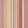 Desert Stripe, variant on Member's Mark 2-Pack Adult Sand-Friendly Beach Towels, 40" x 72"