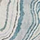 Blue Marble, variant on Member's Mark Everwash Washable Accent Rug, 2'x 3'7", Assorted Colors