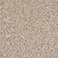 Dry Sand, variant on Member's Mark Hotel Premier Soft Bath Rug, 24" x 36"