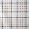 Eastport Plaid, variant on Member's Mark Plush Blanket, 109" x 90"
