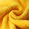 Yellow, variant on Member's Mark Microfiber Towels, 16" x 16", 36 ct., Choose Color