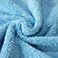Blue, variant on Member's Mark Microfiber Towels, 16" x 16", 36 ct., Choose Color