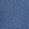 Washed Indigo, variant on Member's Mark Quick-Dry Memory Foam Bath Mat Contour Set, Assorted Colors