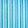 Blue Stripes, variant on Member's Mark 80" x 80" Outdoor Blanket
