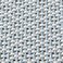 Gray, variant on Member's Mark Set of 8 Paragon Woven PVC Placemats, 14" x 19"
