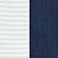 Navy, variant on Member's Mark Baby 2-Pack Sleep Sack