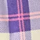 Purple, variant on Member's Mark Girls Sherpa Lined Shacket
