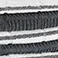 Gray, variant on Member's Mark 16-Piece Bar Mops & Dishcloth Set
