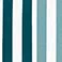 Hamilton Stripe Teal, variant on Member's Mark 2-Pack Adult Sand-Friendly Beach Towels, 40" x 72"