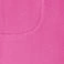 Pink - Online Only, variant on Member's Mark Women's Pique Sandwash Dress