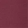 Burgundy - Online Only, variant on Member's Mark Women's Pique Sandwash Dress