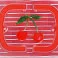 Cherry, variant on Member's Mark 2-Pack Snackle Box