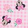 Minnie Mouse, variant on Character Girls 2-Piece Cover Up and Swimsuit Set