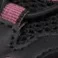 Black - Online Only, variant on Eddie Bauer Women's Water Shoe