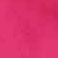 Pink - Online Only, variant on Betsey Johnson Women's Bubble Hem Mini Dress