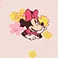 Minnie Mouse - Online Only, variant on Character Baby Girls 2-Pack Dress & Romper Set