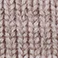 Brown - Online Only, variant on Outdoor Voices Women's CloudKnit Legging