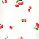 Cherry Print - Online Only, variant on Edited by Hunter McGrady Women's Maxi Dress