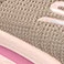 Taupe - Online Only, variant on Skechers Women's Flip-Flop