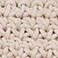 Natural - Online Only, variant on Steve Madden Women's Crochet Sandal