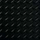 Midnight Black, variant on G-Floor Diamond Tread Vinyl Garage and Utility Flooring - 5-Ft x 10-Ft, 2 Colors