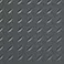 Slate Grey, variant on G-Floor Diamond Tread Vinyl Garage and Utility Flooring - 5-Ft x 10-Ft, 2 Colors