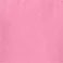 Pink, variant on Gap Women's Linen Pull-On Short