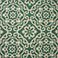 Green/Beige, variant on Nicole Miller New York Patio Country Danica Indoor/Outdoor Area Rug