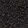 Espresso Black, variant on Member's Mark Recycled Rubber Nugget Mulch, Assorted Colors & 50/1.5 cu ft bags