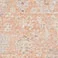 Peach, variant on Details by Becki Owens Marla Rug, Assorted Designs and Sizes