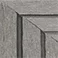 Gray, variant on Select Surfaces Deck Tile Corner Trim, 4pk